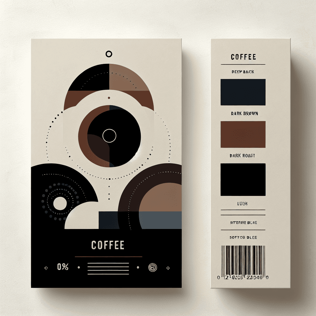 Hudson Dark Roast by Irving Farm New York