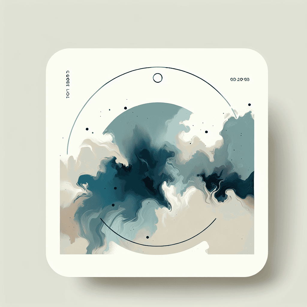 Highroad by Heart & Graft