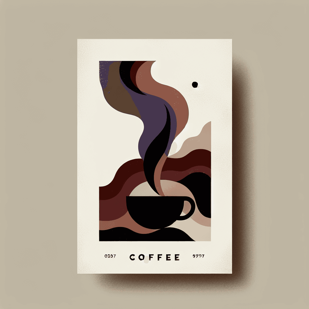 Flow Roast by Better Buzz Coffee