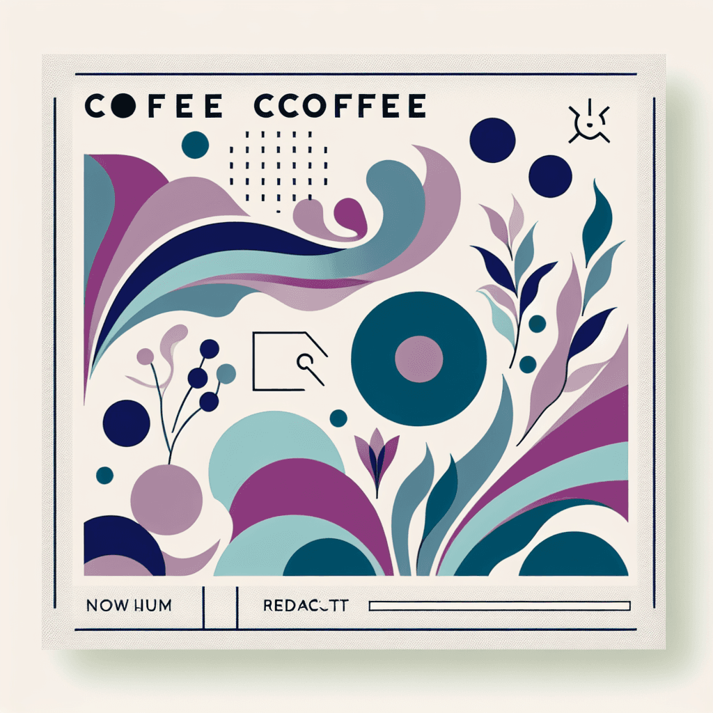 Cafè Feminista Duo: Montze Olvera + The Village by Joe Coffee Company