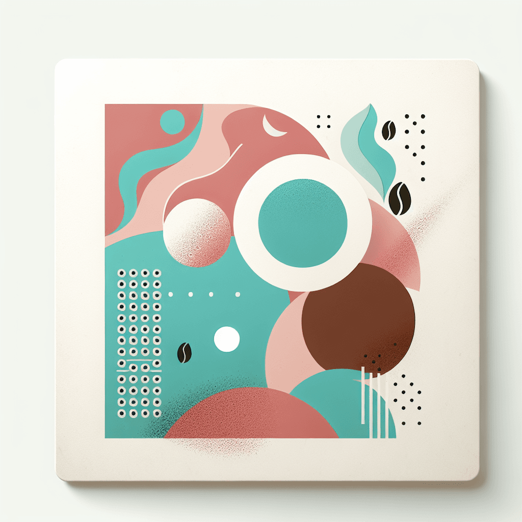 Colombia Edwin Noreña Co-Fermented Twin Pack by Utopian Coffee