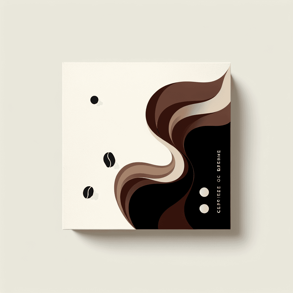 Stone Hammer by White Whale Coffee Roasters