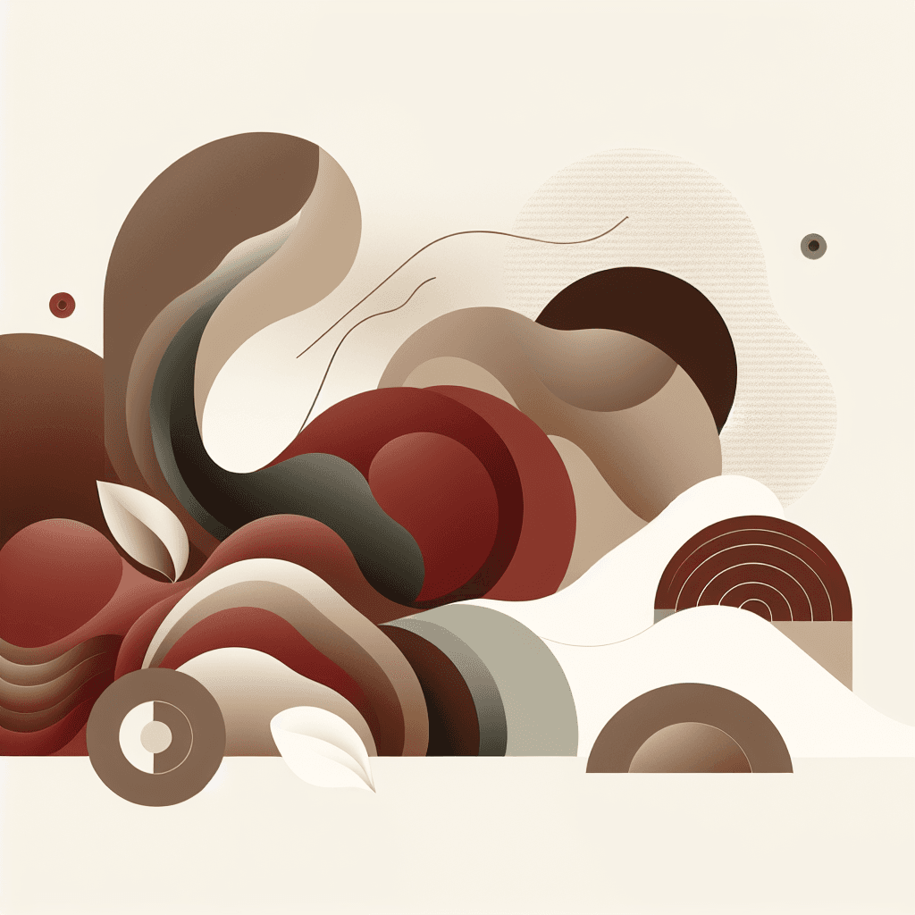 Colombia San Roque by La Colombe Coffee Workshop