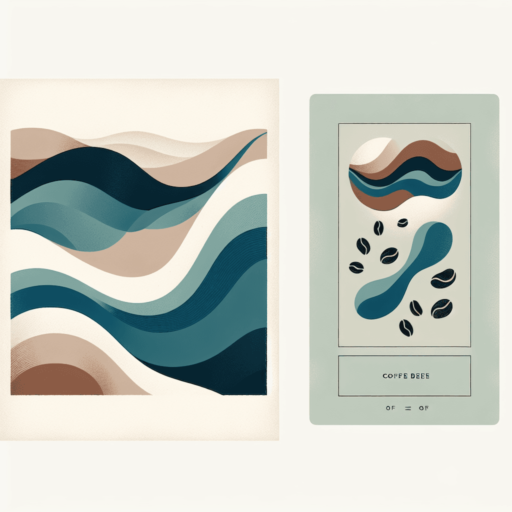 Honduras - Luna Azul Decaf by La Colombe Coffee Workshop
