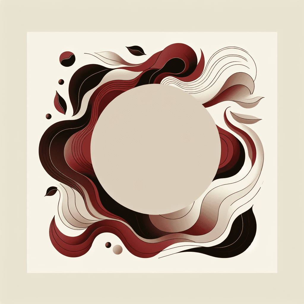 Milan San Remo Espresso Blend by Alaska Coffee Roasting Co