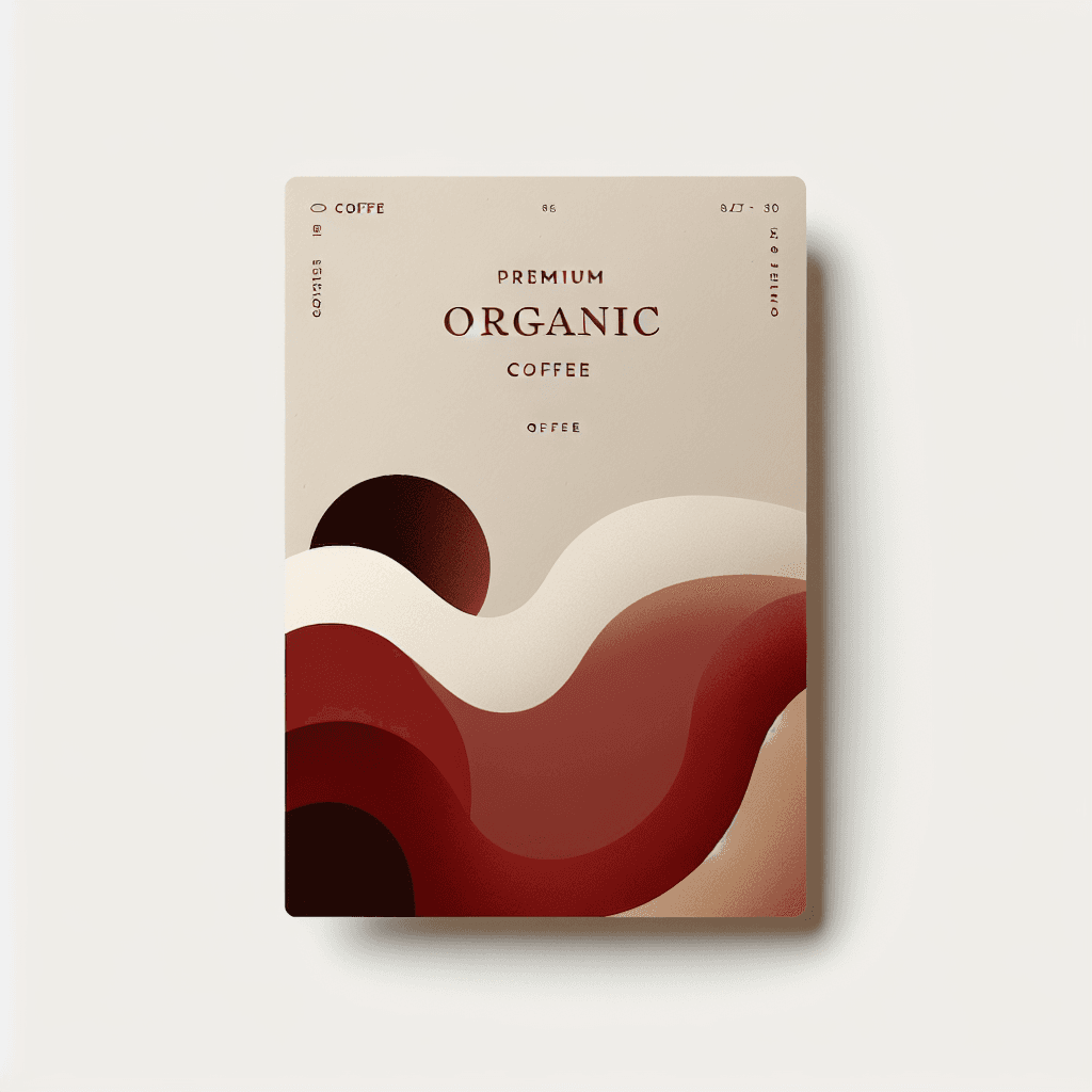 Rouge - Organic by La Colombe Coffee Workshop