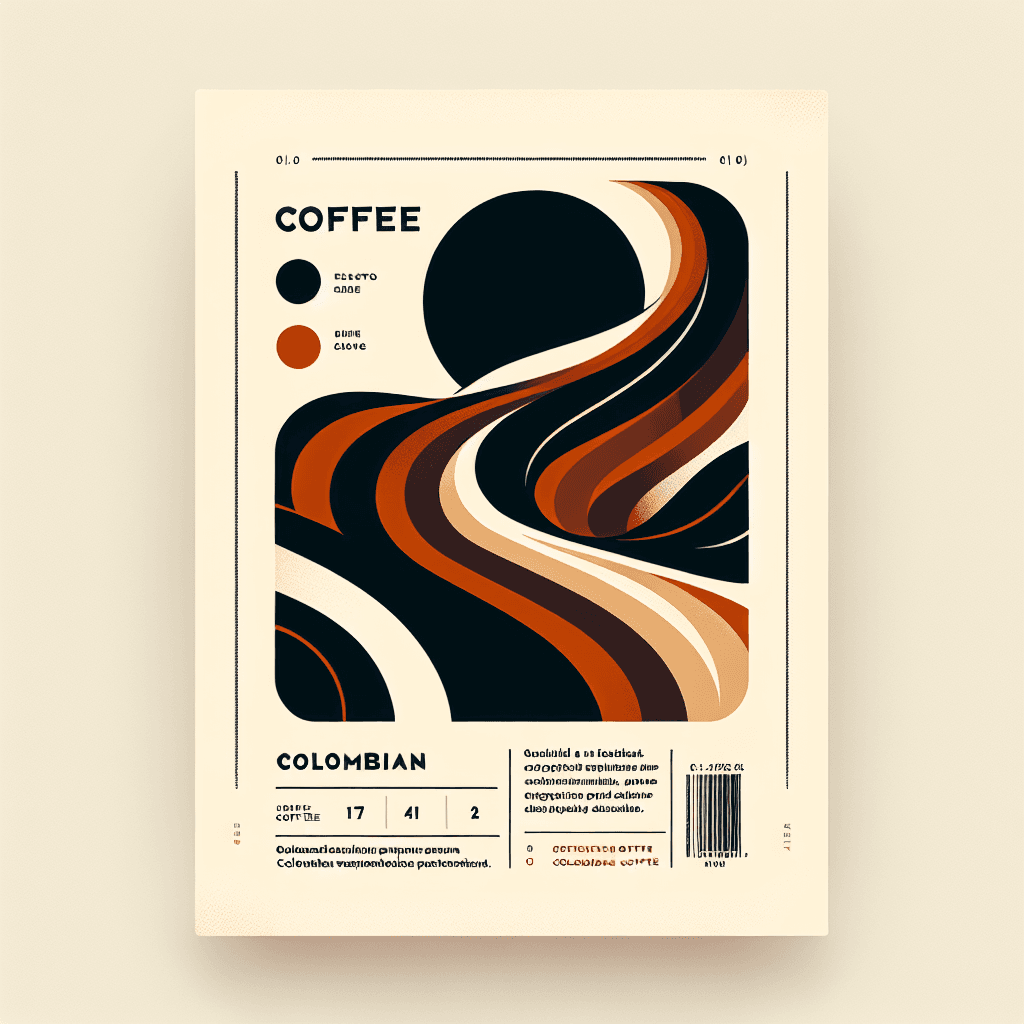 AANHPI Blend by Coffee By Design