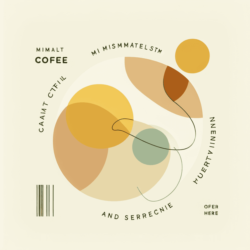 Scandinavian Blend by Alakef Coffee Roasters