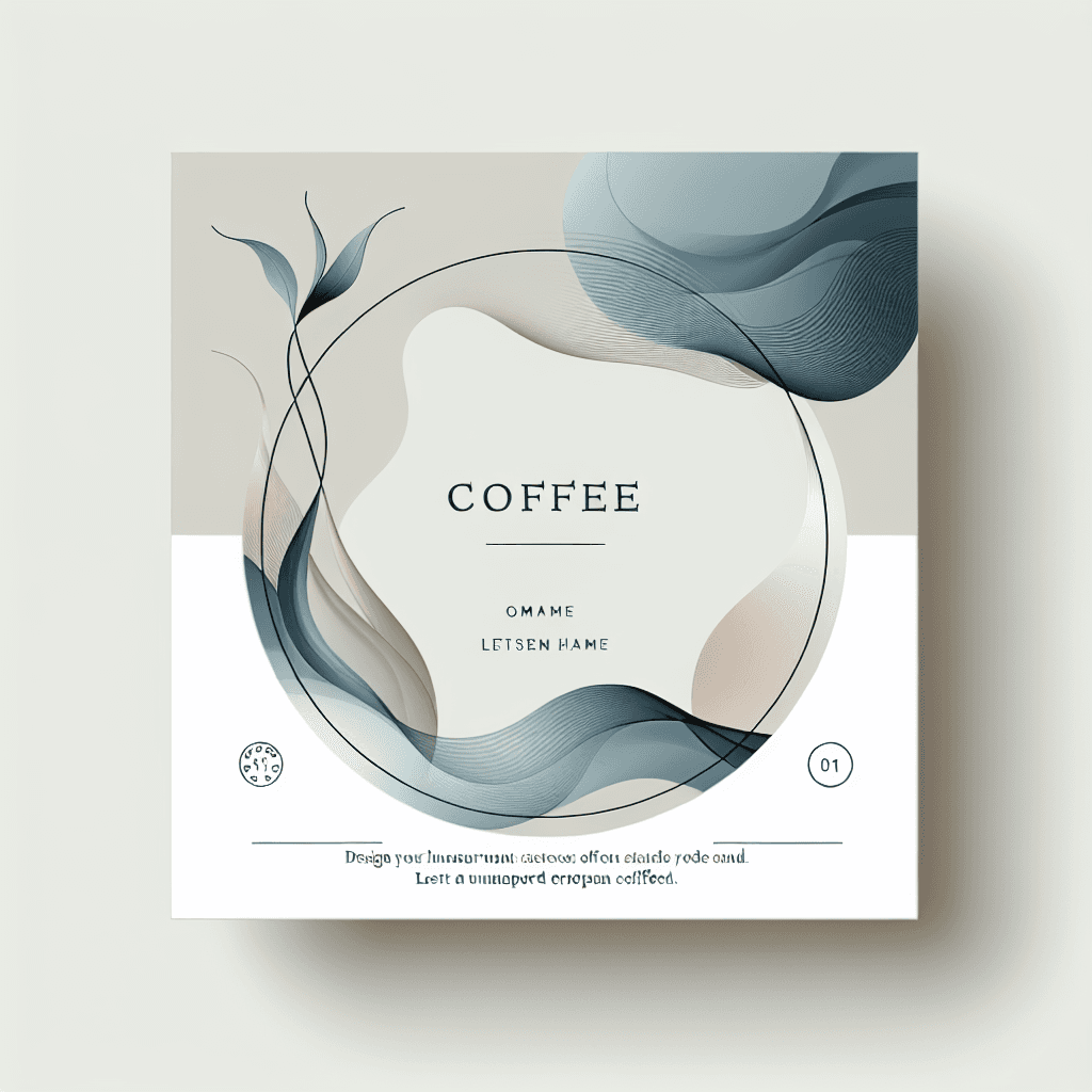 Mexico Chiapas La Laja HG by Exo Roast Co