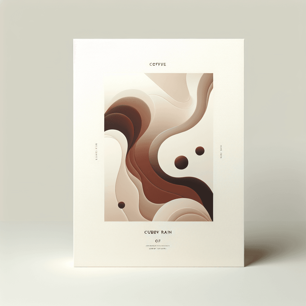 Yunnan Whiskey Fermentation Coffee Capsules by The Coffee Academics
