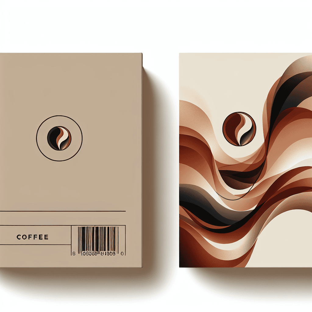 Cognac by Milano Coffee