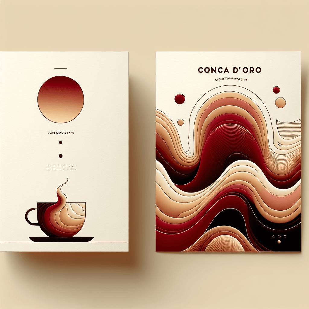 Colombia Antioquia Decaf by 802 Coffee