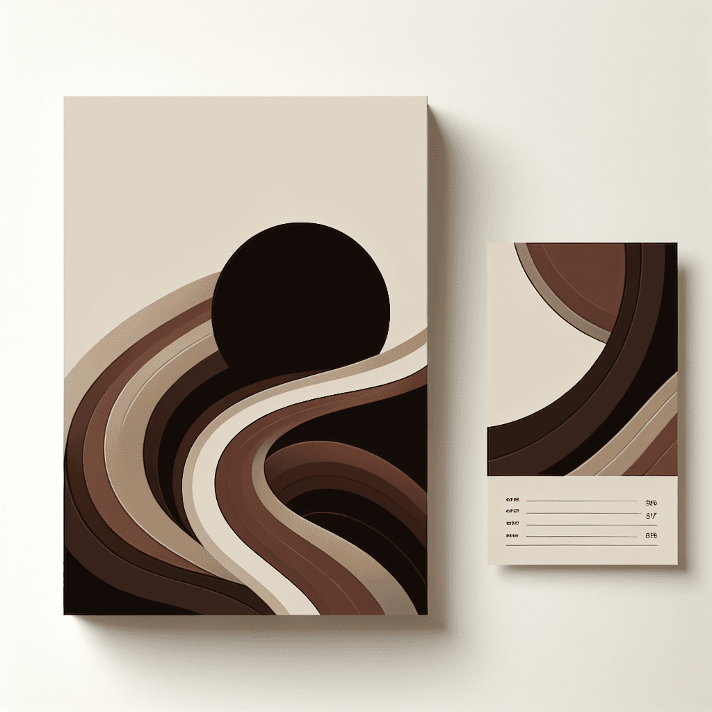 Nyampinga, Rwanda Natural by Upper Left Roasters