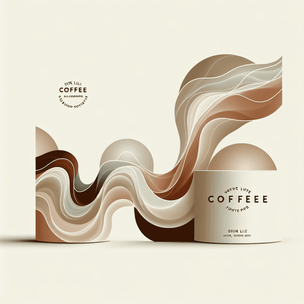 New Guinea Peaberry by Hidden Peaks Coffee & Roasting Co