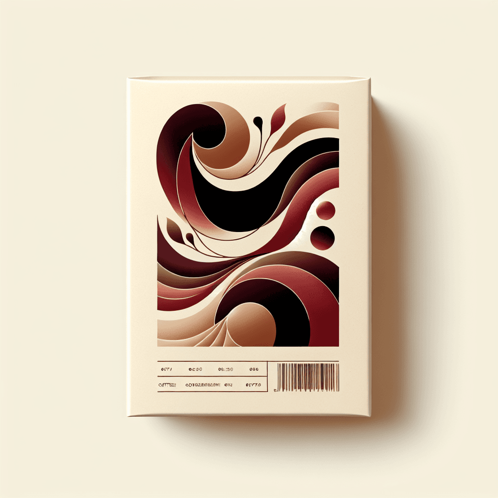 Montecarlos Pacamara by Passenger Coffee