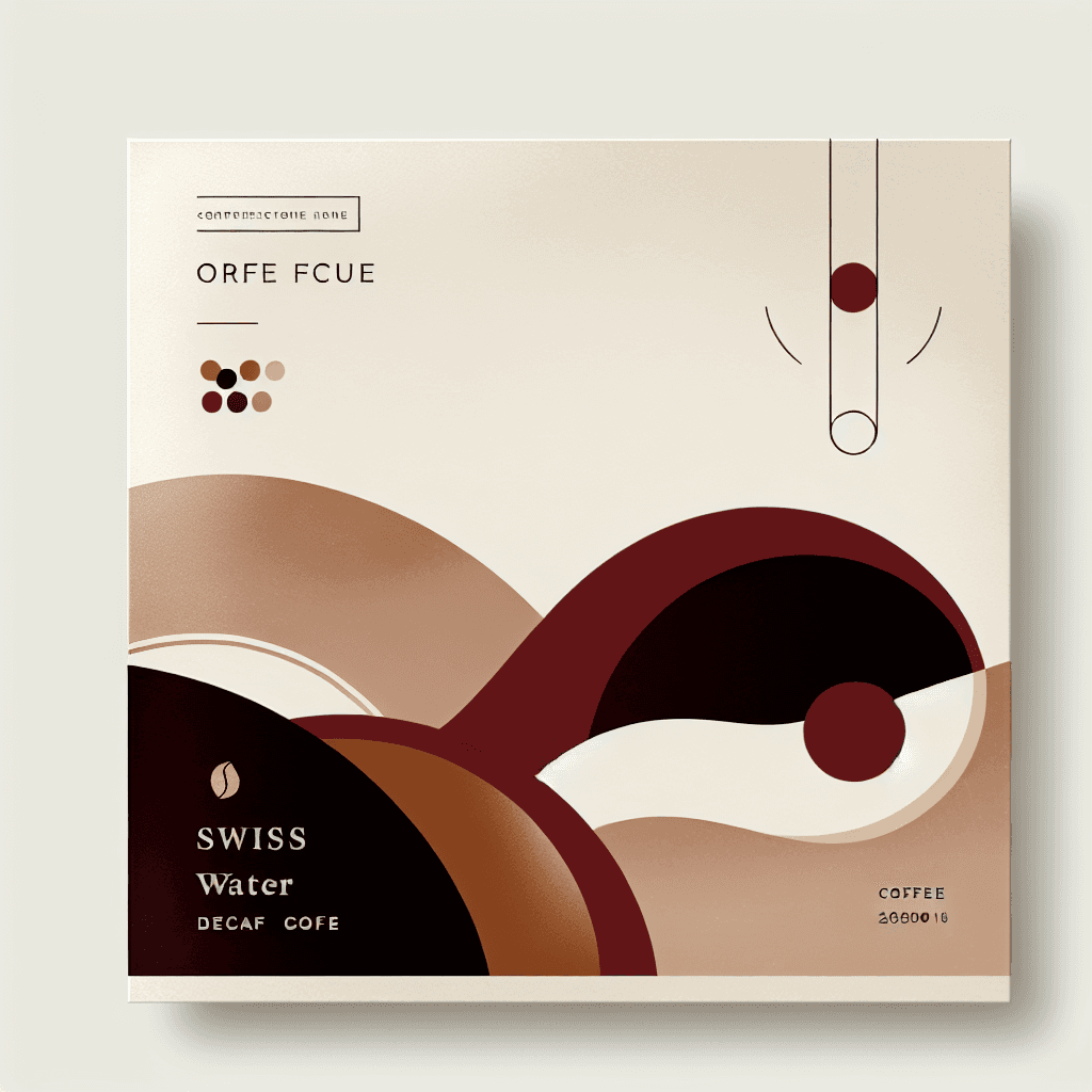 Seasonal East Africa - (PRODUCT)RED by Onyx Coffee Lab