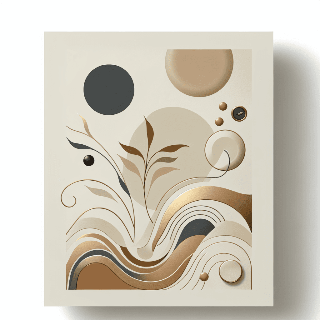 Deborah Terroir by Monogram Coffee
