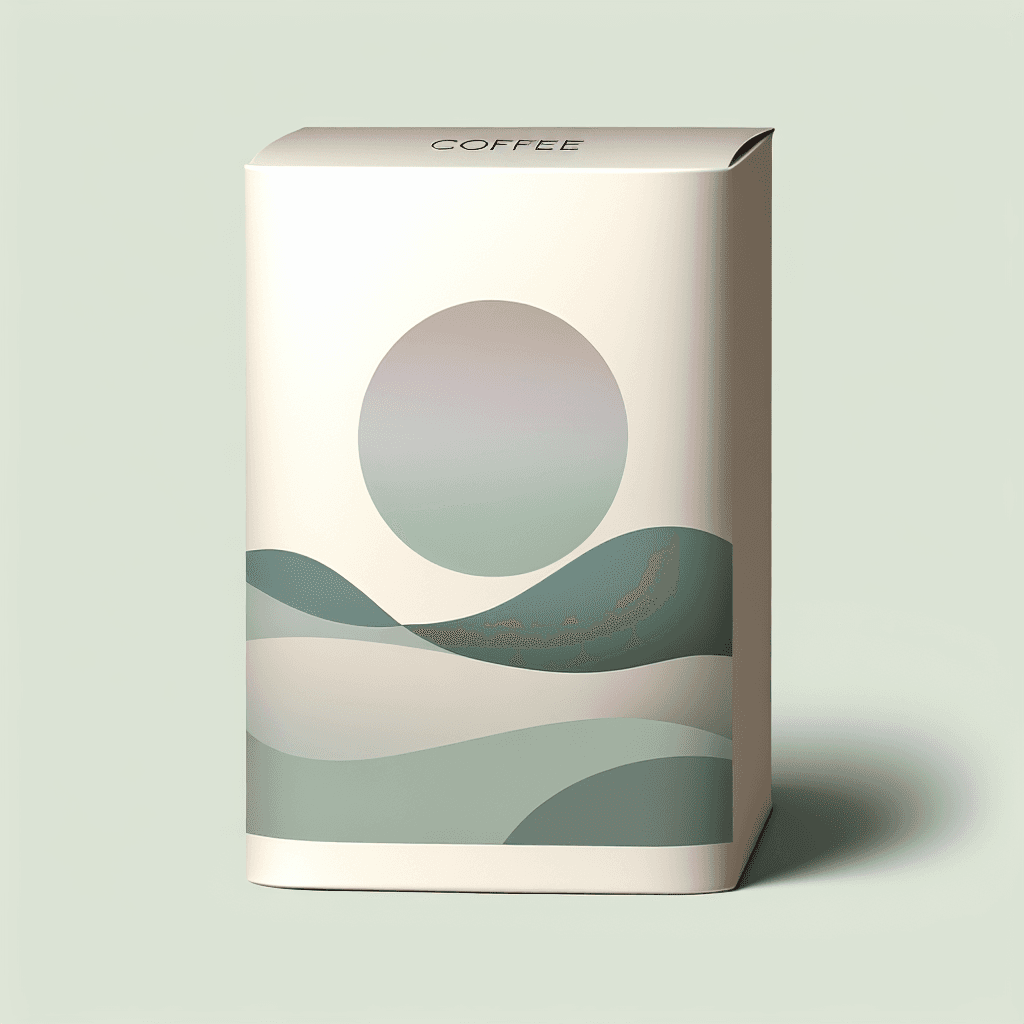 Delmar Salas by Monogram Coffee