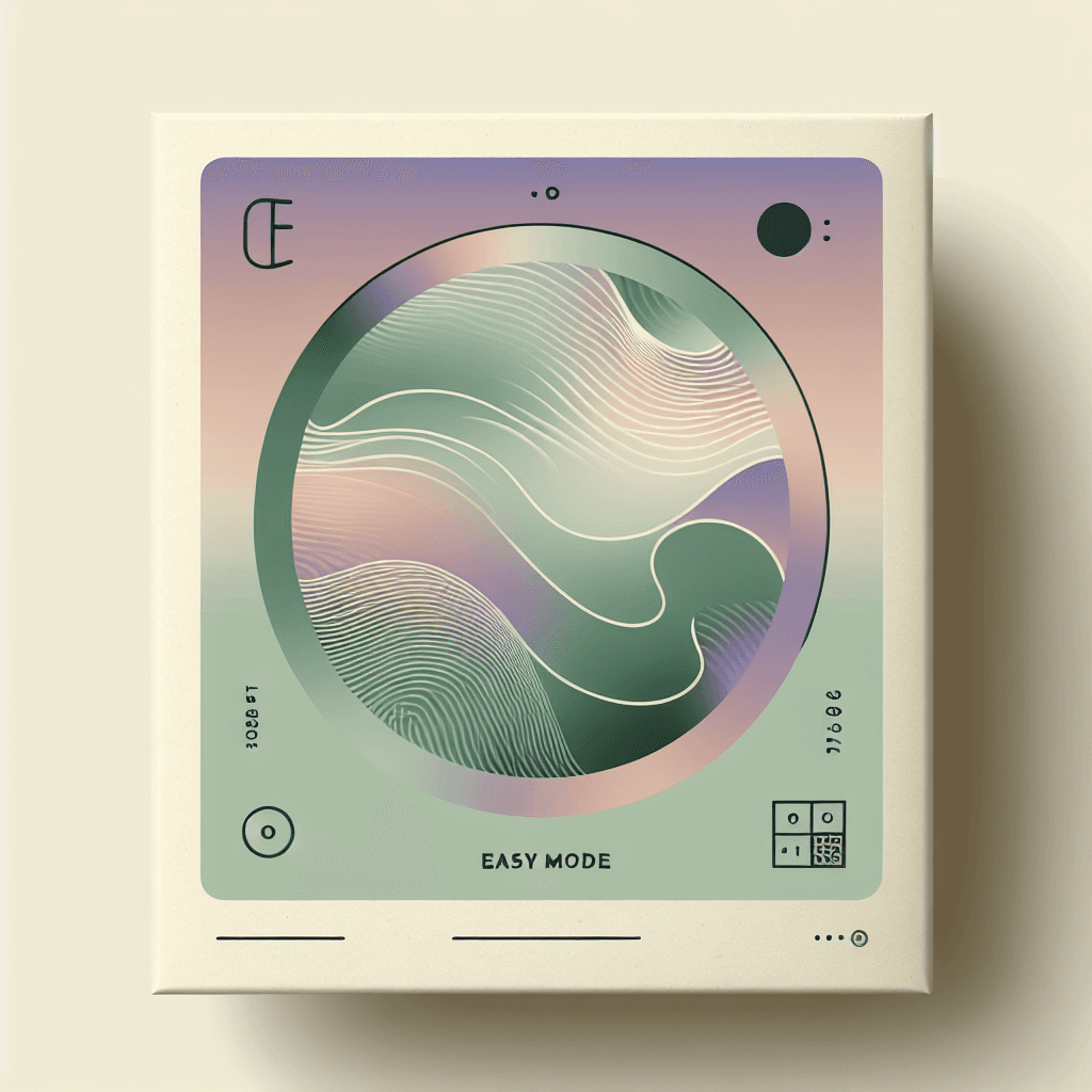 Rumudamo Natural by Assembly Coffee London