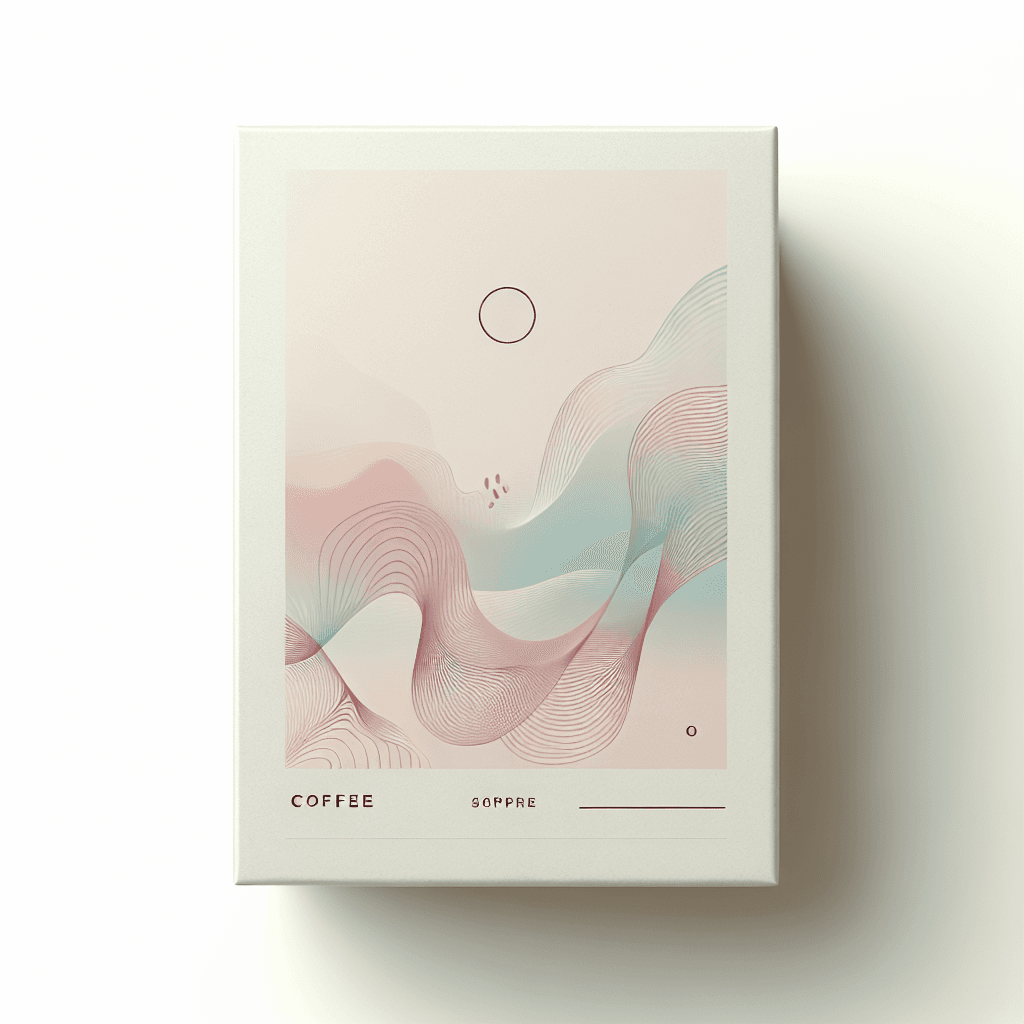 Finca Inmaculada Espresso by Monogram Coffee