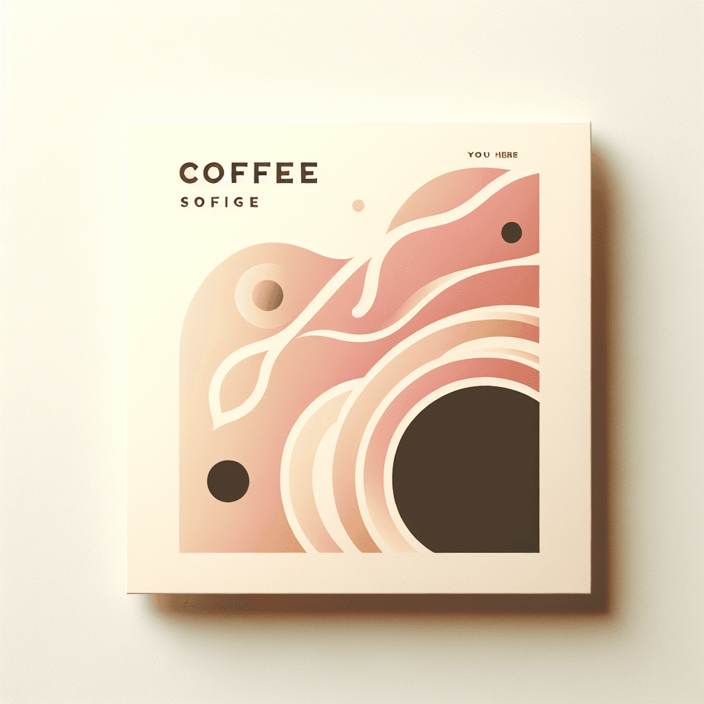 ACE NO.2 Espresso by ACE Coffee Roasters