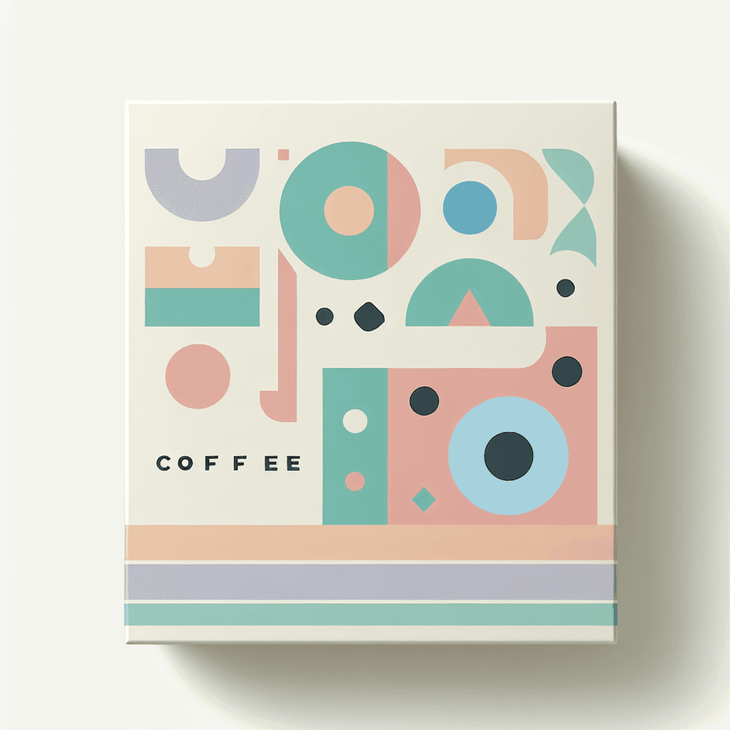 Milligrams Instant Coffee by Monogram Coffee