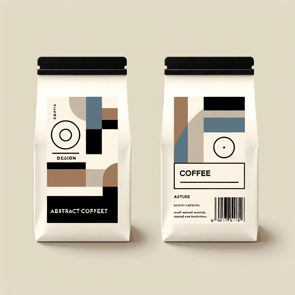 Sebastian Gomez by Monogram Coffee