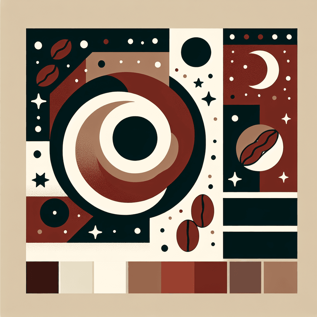 Brazil Alta Mogiana Natural Process by Moonbean Coffee Company