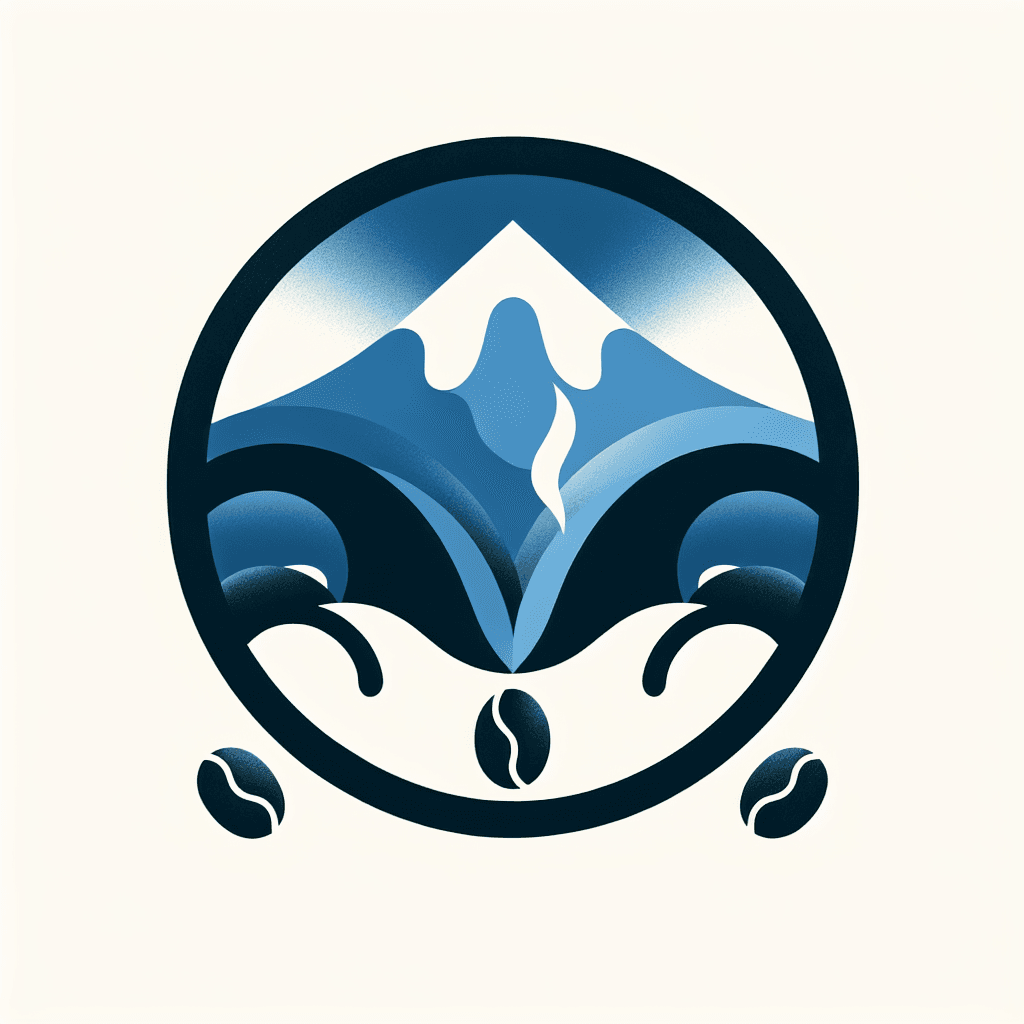Jamaica Blue Mountain - Clifton Mount Peaberry, Washed Process by Moonbean Coffee Company