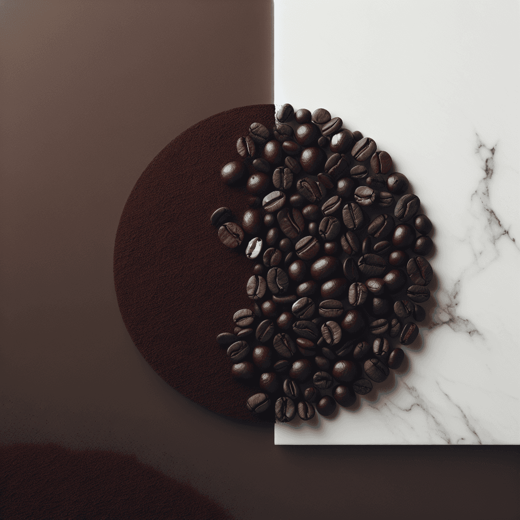 Frankfort Ave by Safai Coffee