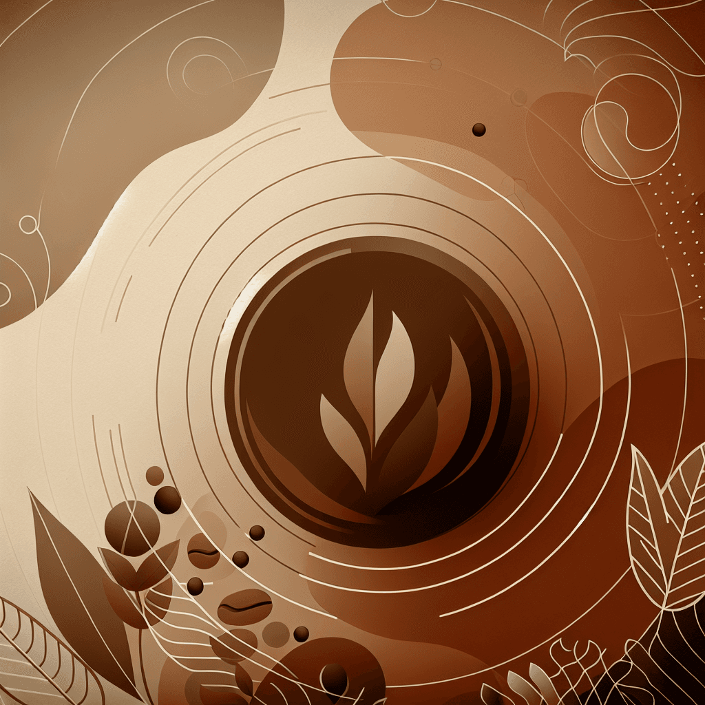Colombia - Luis Edgar Camacho by Bold Bean Coffee Roasters