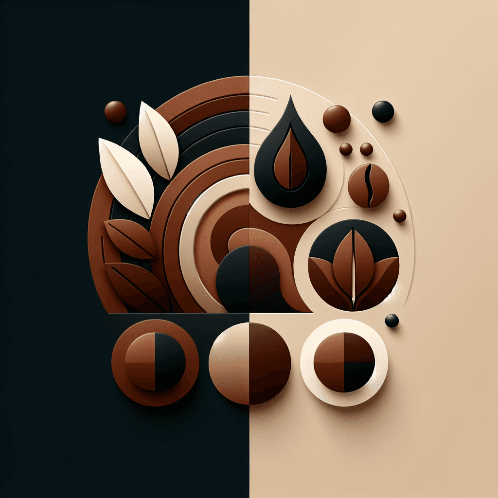 Tradewinds Blend by Thecoffeebarrel