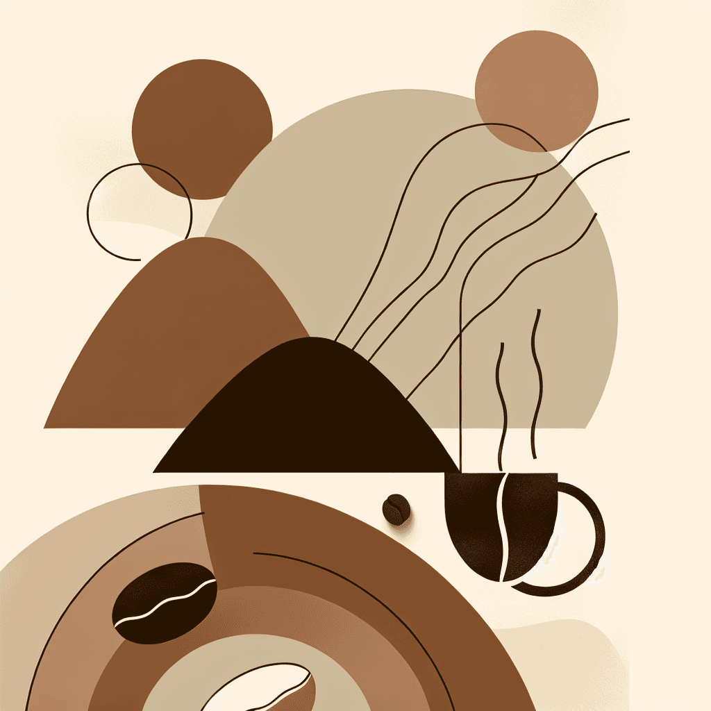Dung K'No Anaerobic by Windmill Coffee