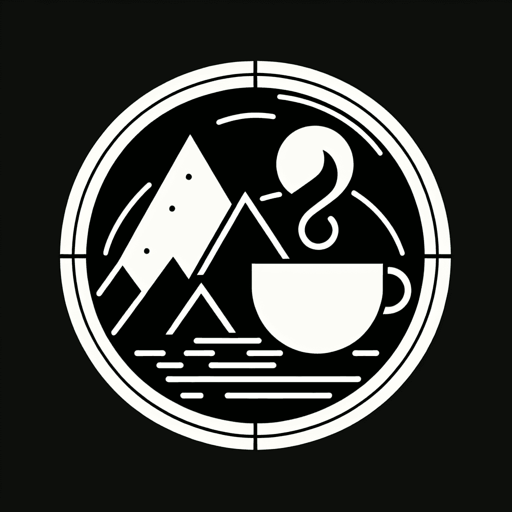 Half-Caf Fairtrade Organic Swiss Water Decaf by North Roast Coffee Roaster