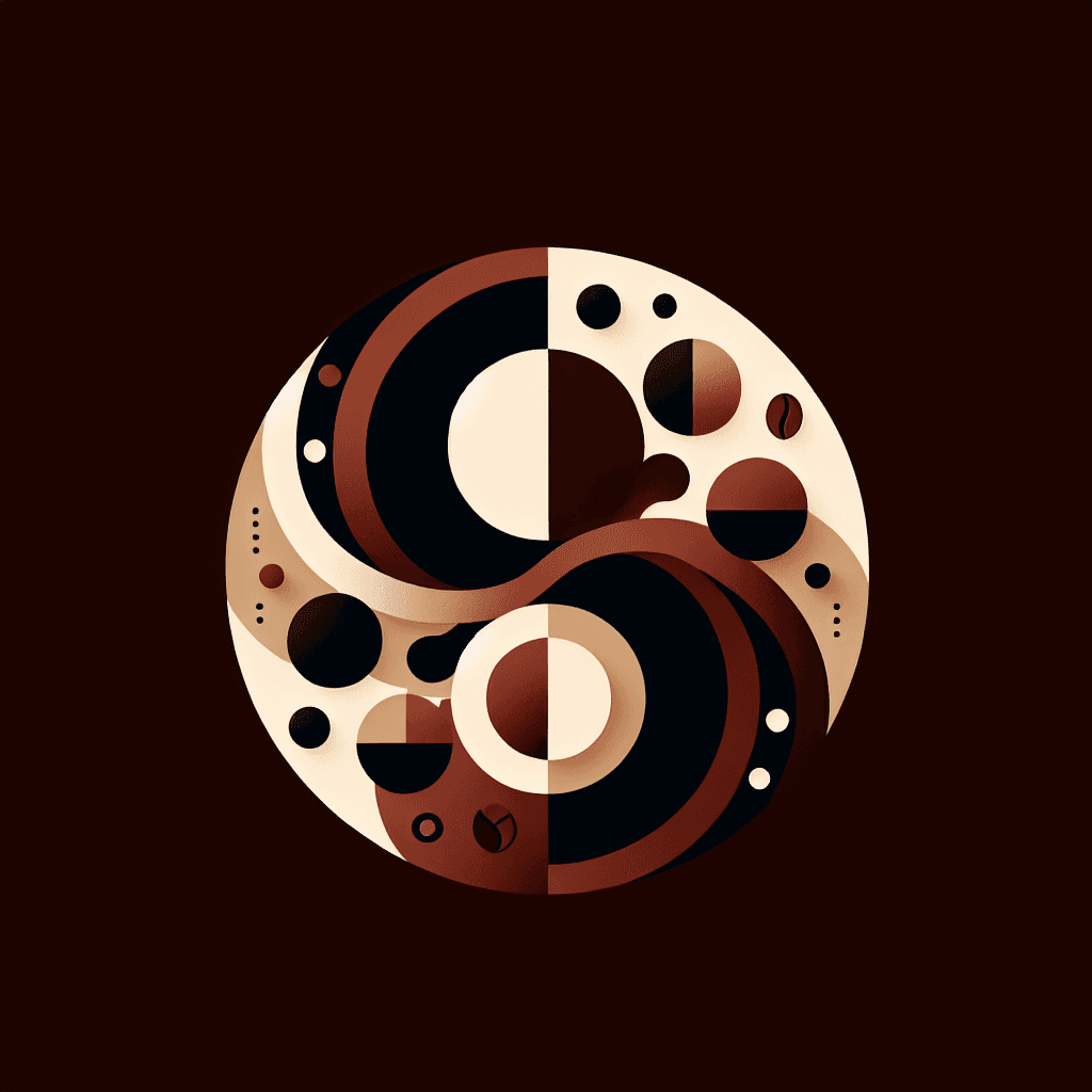 Classic Blend Coffee by Ringtons