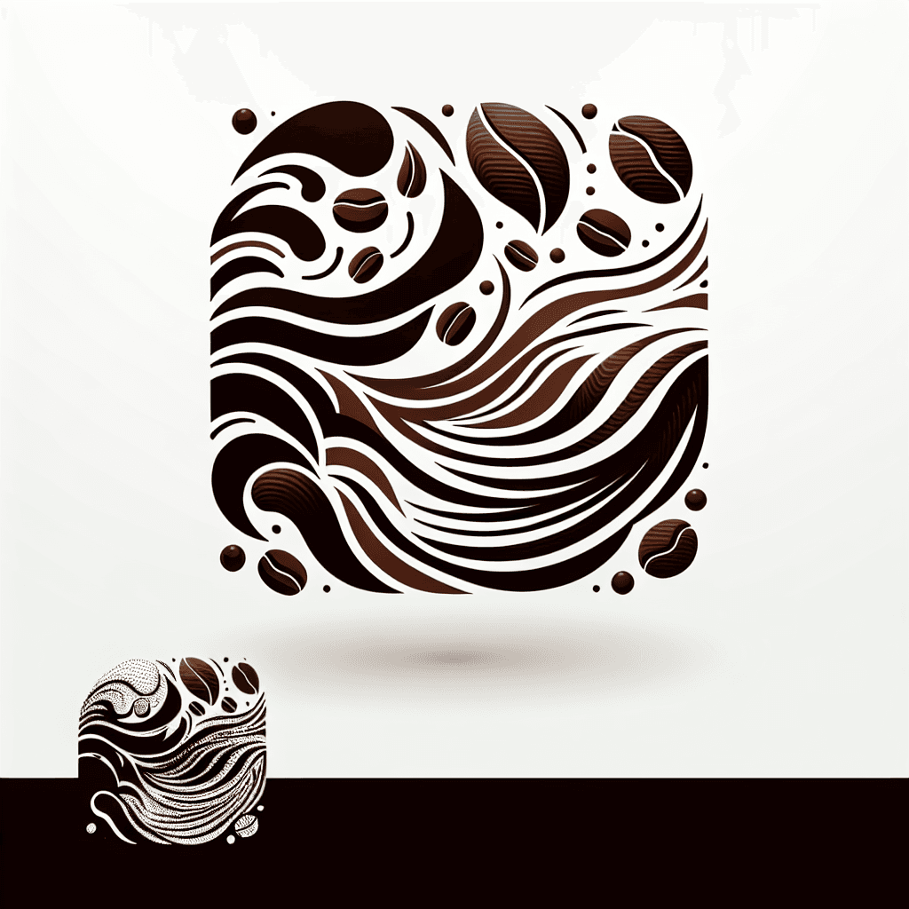 Santa Barbara Blend by Santa Barbara Roasting Co