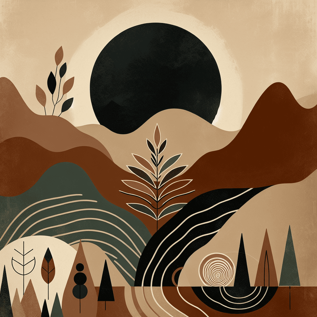 Peru Dark Fairtrade Organic Apa Bosque Y Agua by North Roast Coffee Roaster