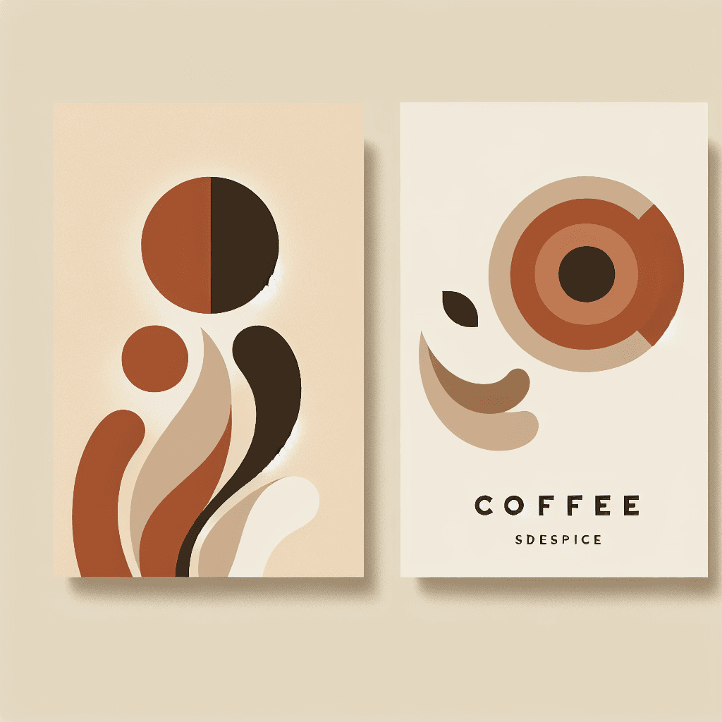 Salted Caramel Mocha by Ottawa Valley Coffee