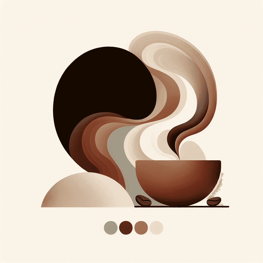 Weccwoop by Ottawa Valley Coffee