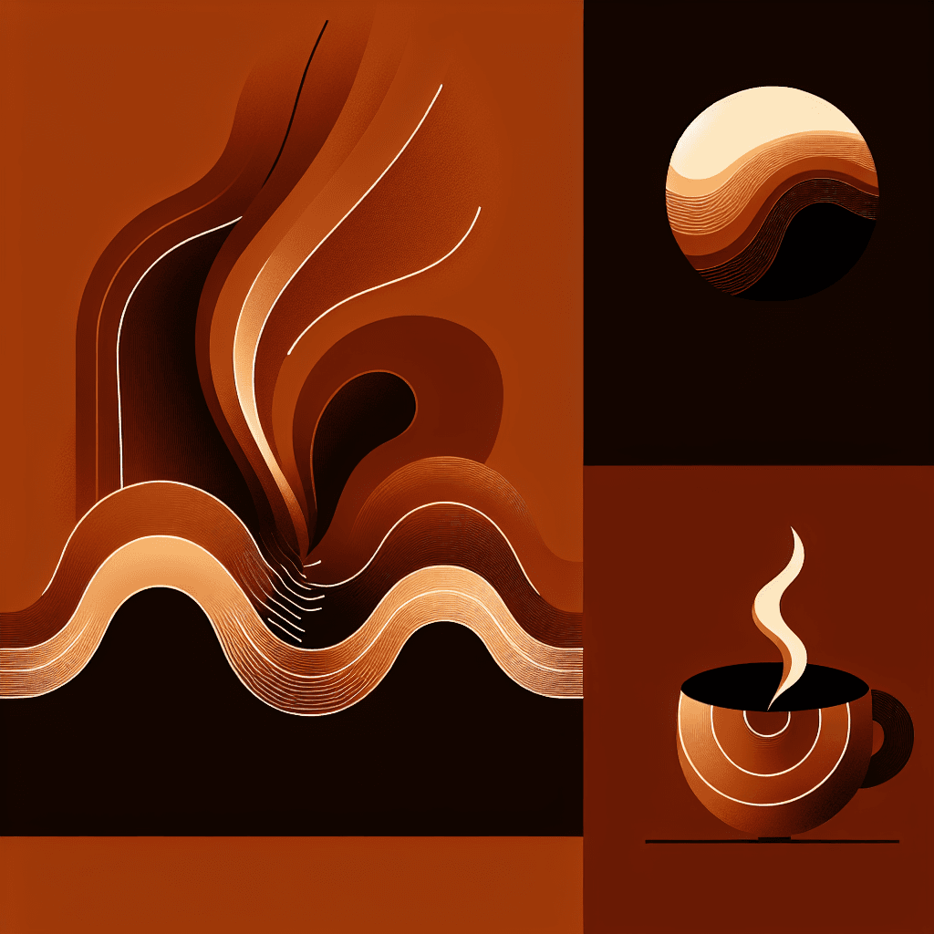 Brazil - Cachoeira Da Grama - Natural by Outpost Coffee Roasters