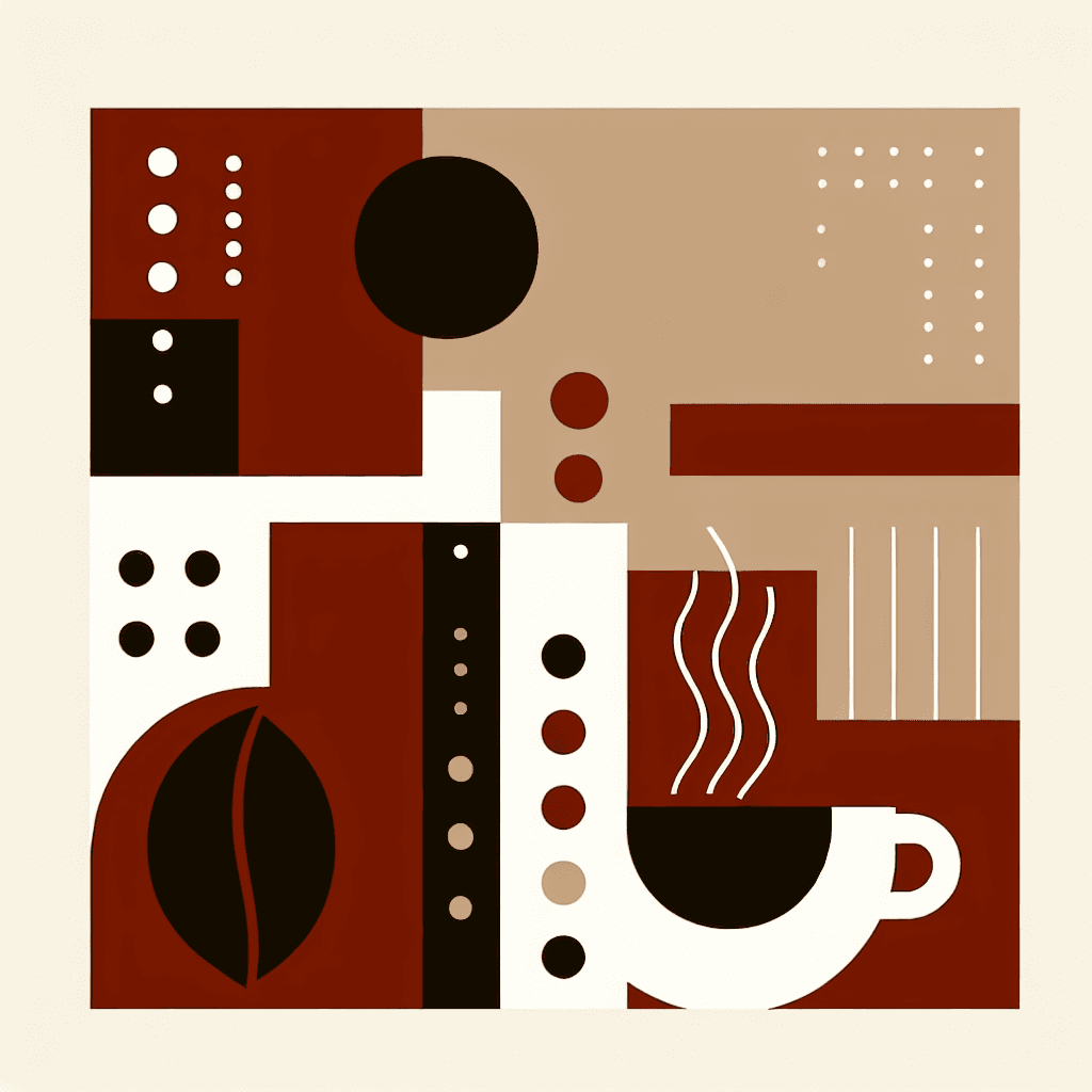 The Fakeout - Decaf by Outpost Coffee Roasters