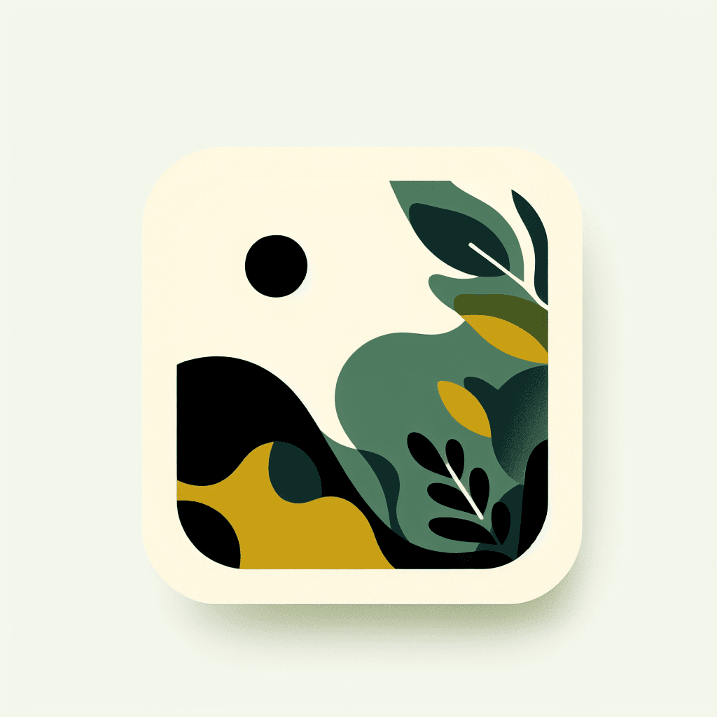 Costa Rica - Ricardo Hernandez Naranjo - Natural by Pallet Coffee Roasters