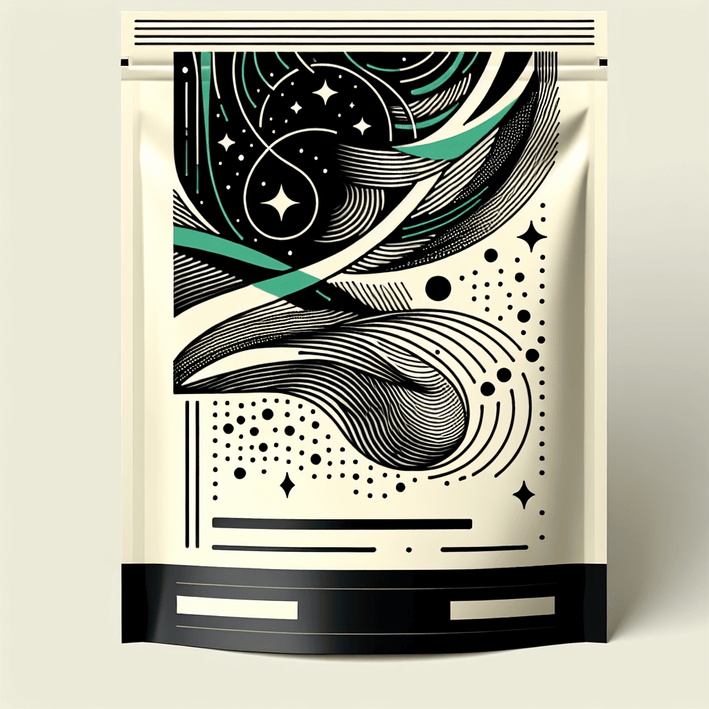 Kenya Mito by Equiano Coffee
