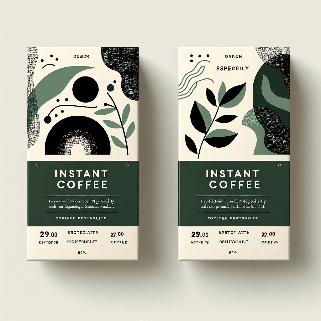 Huay Hom Washed by Lanna Coffee Co