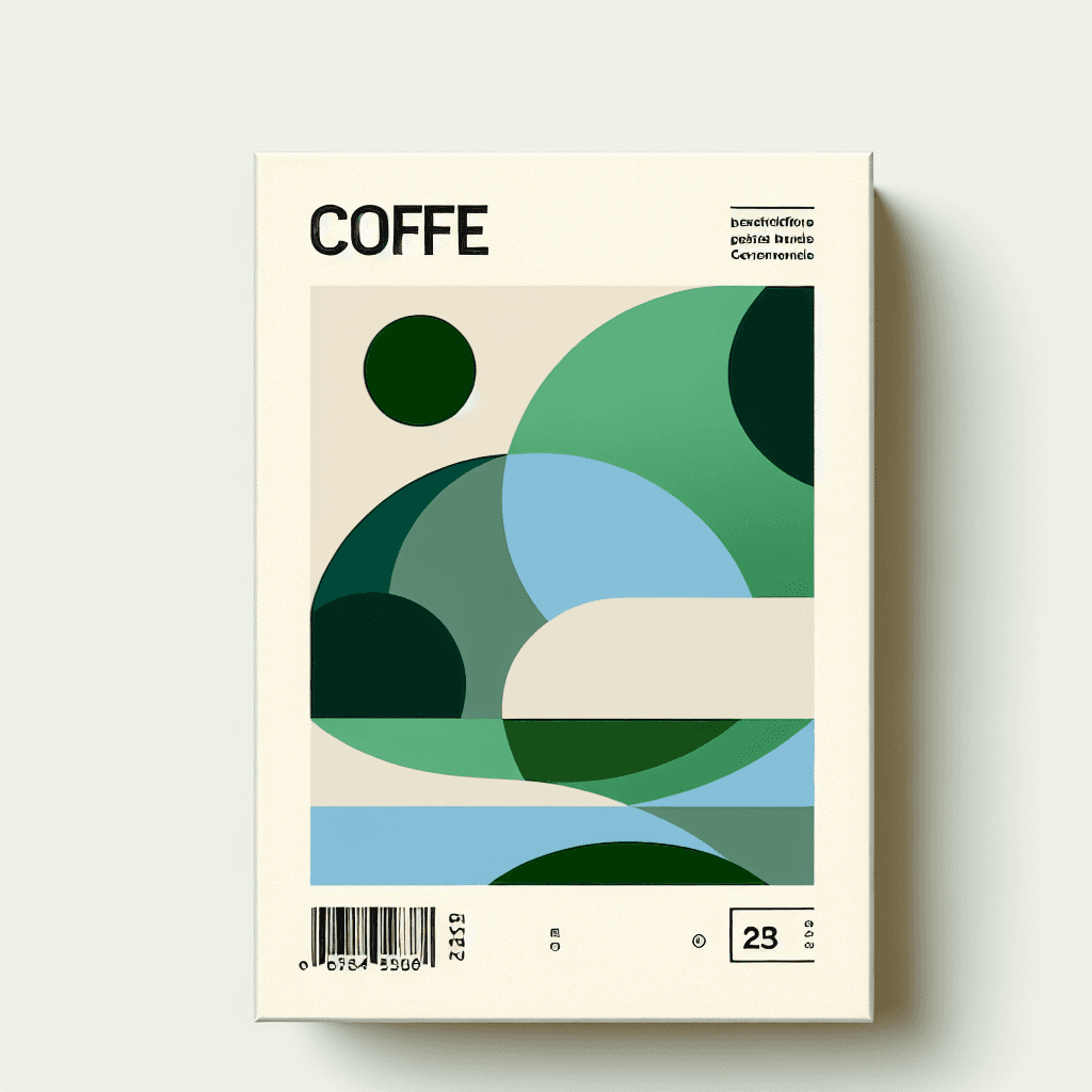 Brazil | Sítio da Pedra - Cocarive Auction 1st Place | Arara by Proud Mary Coffee Melbourne