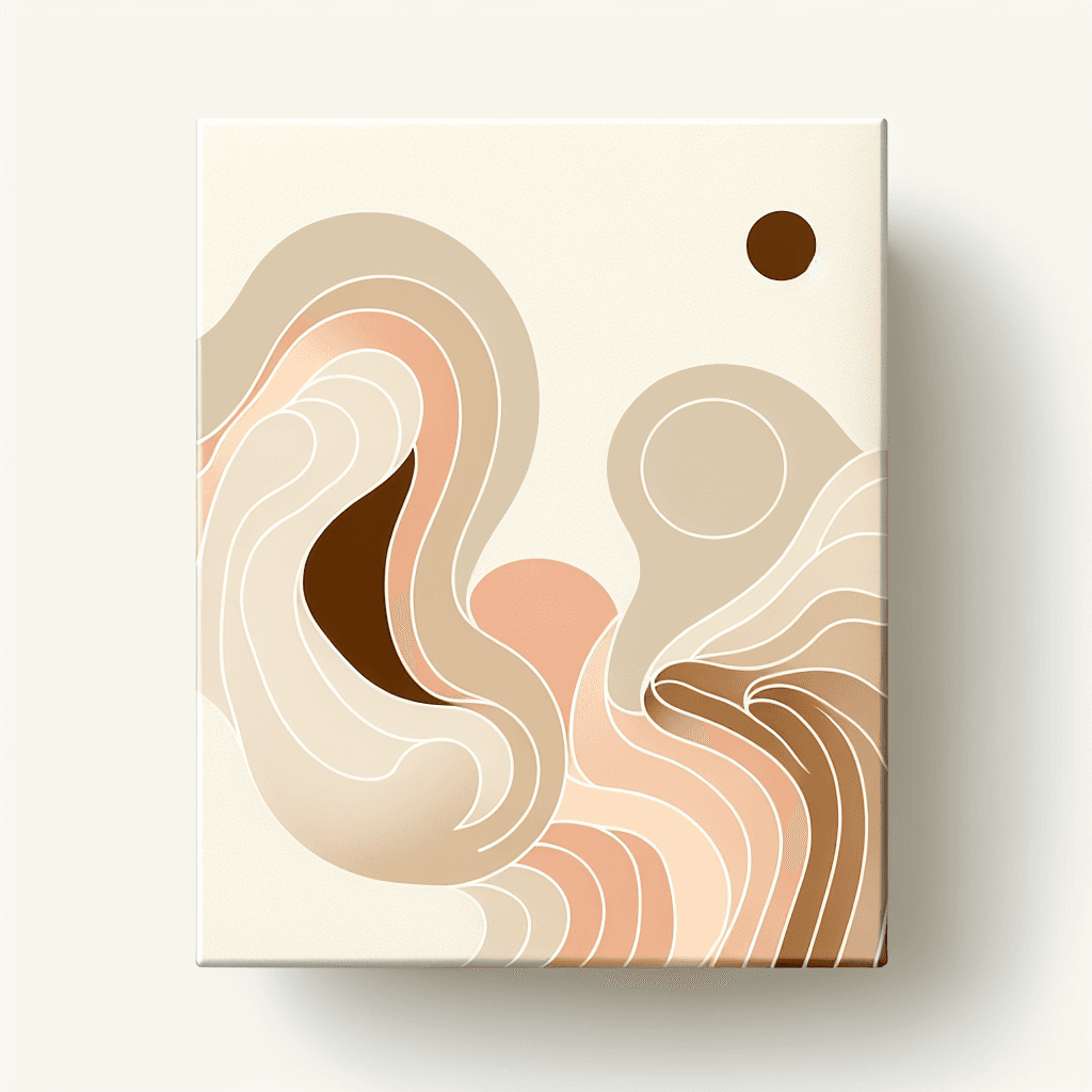 Peru El Mirante Gesha by Onyx Coffee Lab