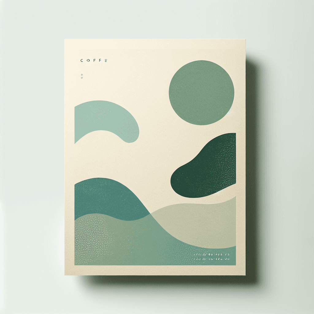 Mokha Java by Little Waves Coffee Roasters