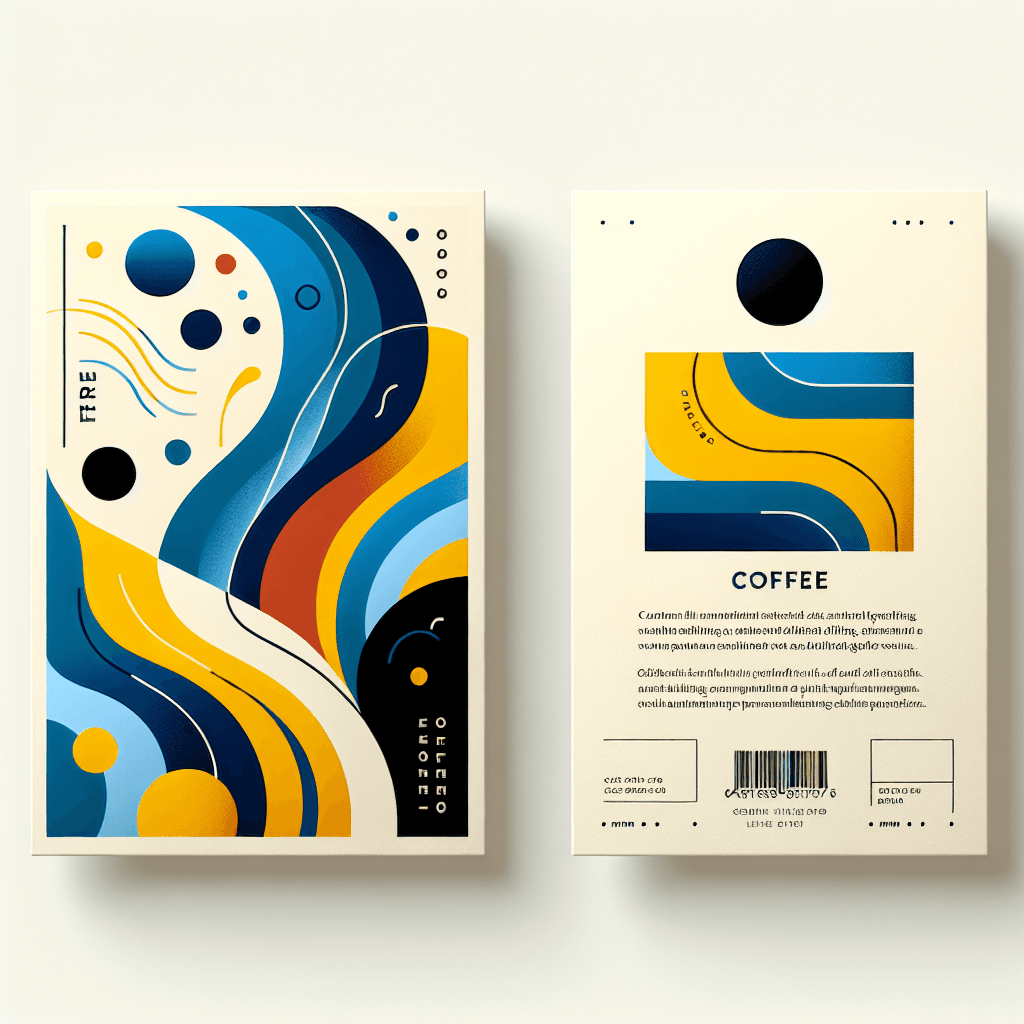 Jumpstart by Partners Coffee