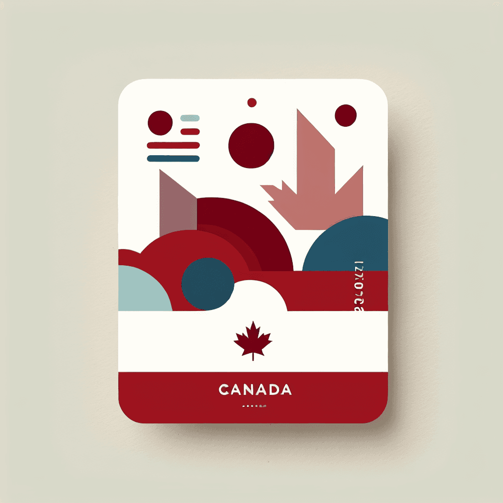 Canada Day Coffee by Phil & Sebastian Coffee Roasters