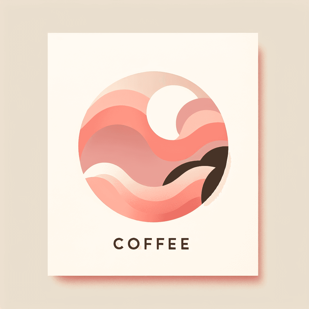 Ace Hunapú by Ritual Coffee Roasters